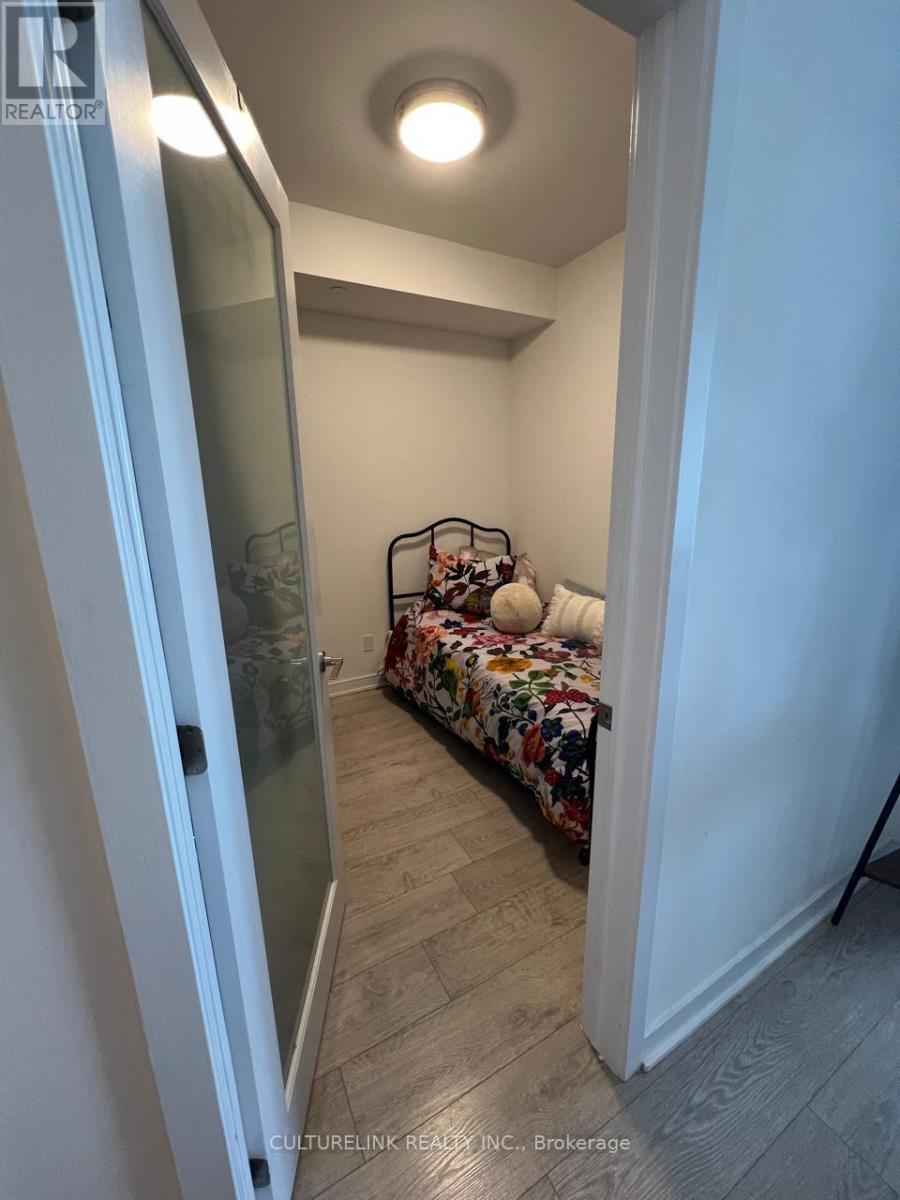 4403 - 88 Scott Street, Toronto, Ontario  M5E 0A9 - Photo 10 - C12550586