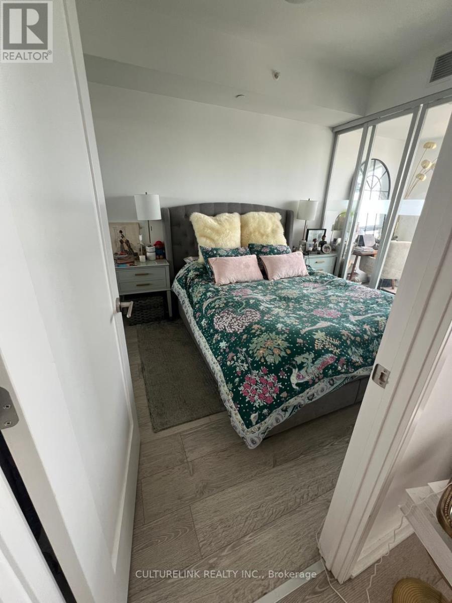 4403 - 88 Scott Street, Toronto, Ontario  M5E 0A9 - Photo 9 - C12550586