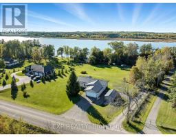 244 FRIENDLY ACRES ROAD, Trent Hills, Ontario