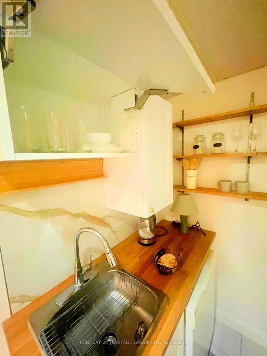 Basement - 1734 Wollaston Court, Pickering, Ontario  L1V 2X1 - Photo 13 - E12555758