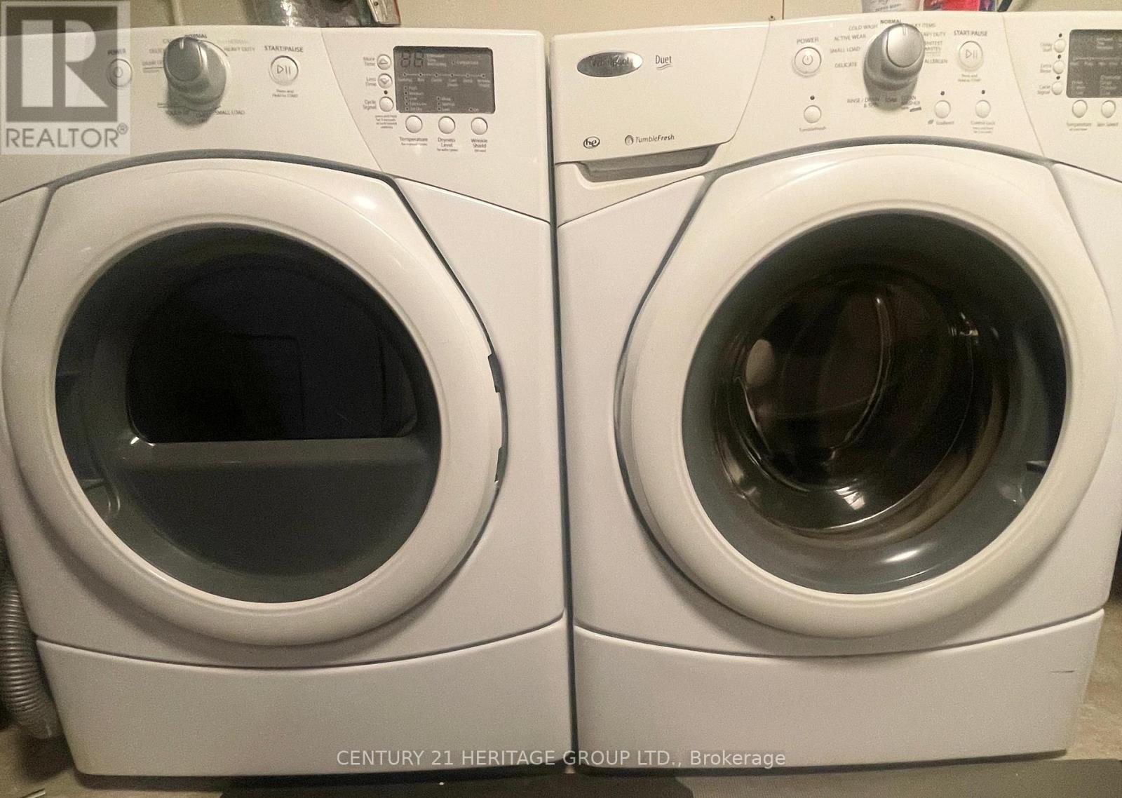 Basement - 1734 Wollaston Court, Pickering, Ontario  L1V 2X1 - Photo 22 - E12555758