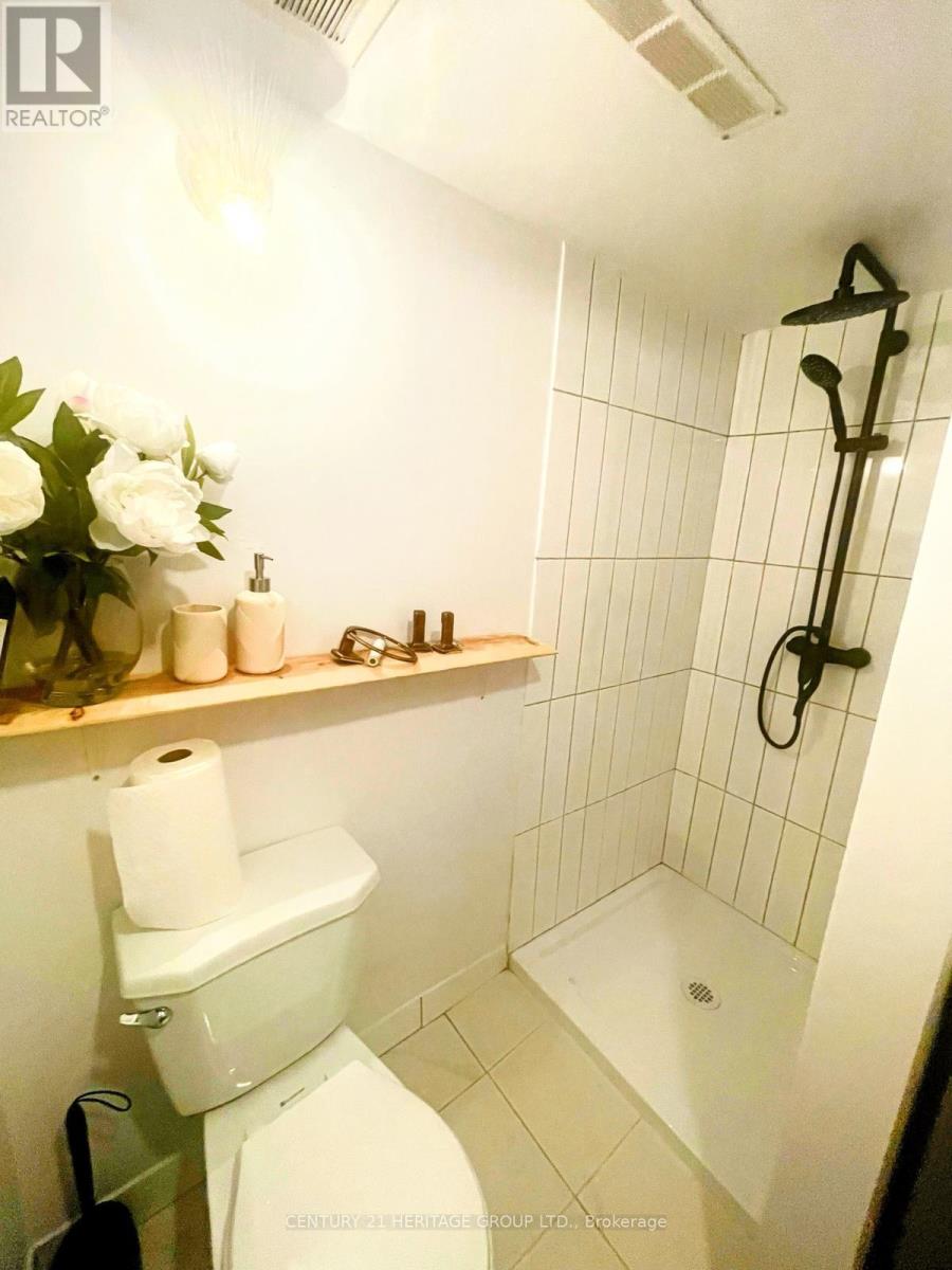 Basement - 1734 Wollaston Court, Pickering, Ontario  L1V 2X1 - Photo 19 - E12555758