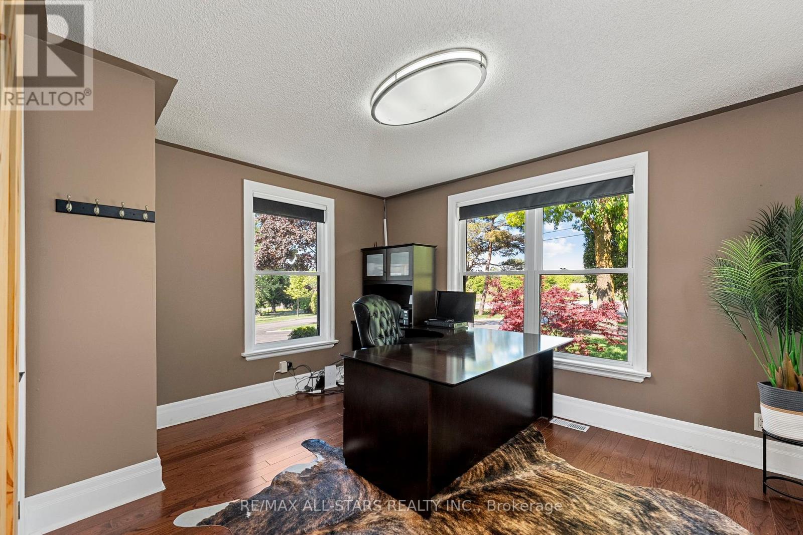 21002 Leslie Street, East Gwillimbury, Ontario  L0G 1R0 - Photo 27 - N12559070