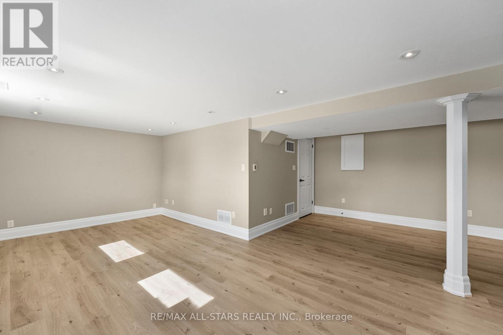 21002 Leslie Street, East Gwillimbury, Ontario  L0G 1R0 - Photo 29 - N12559070