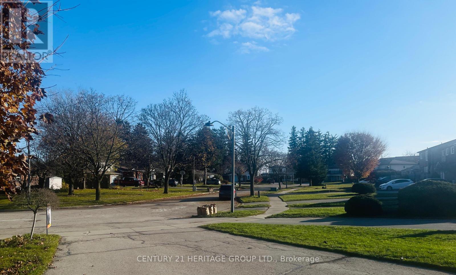 Basement - 1734 Wollaston Court, Pickering, Ontario  L1V 2X1 - Photo 23 - E12555758