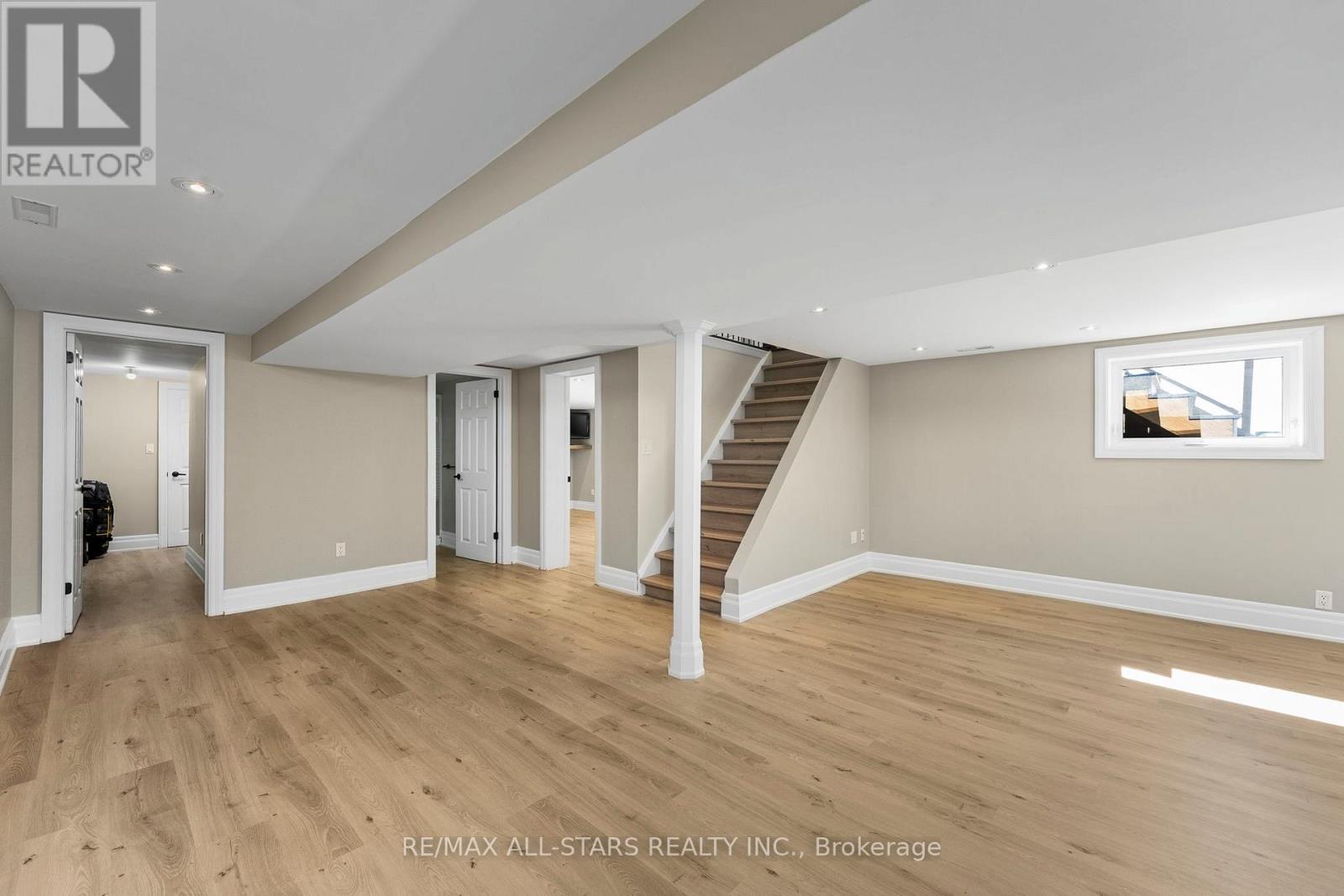 21002 Leslie Street, East Gwillimbury, Ontario  L0G 1R0 - Photo 30 - N12559070