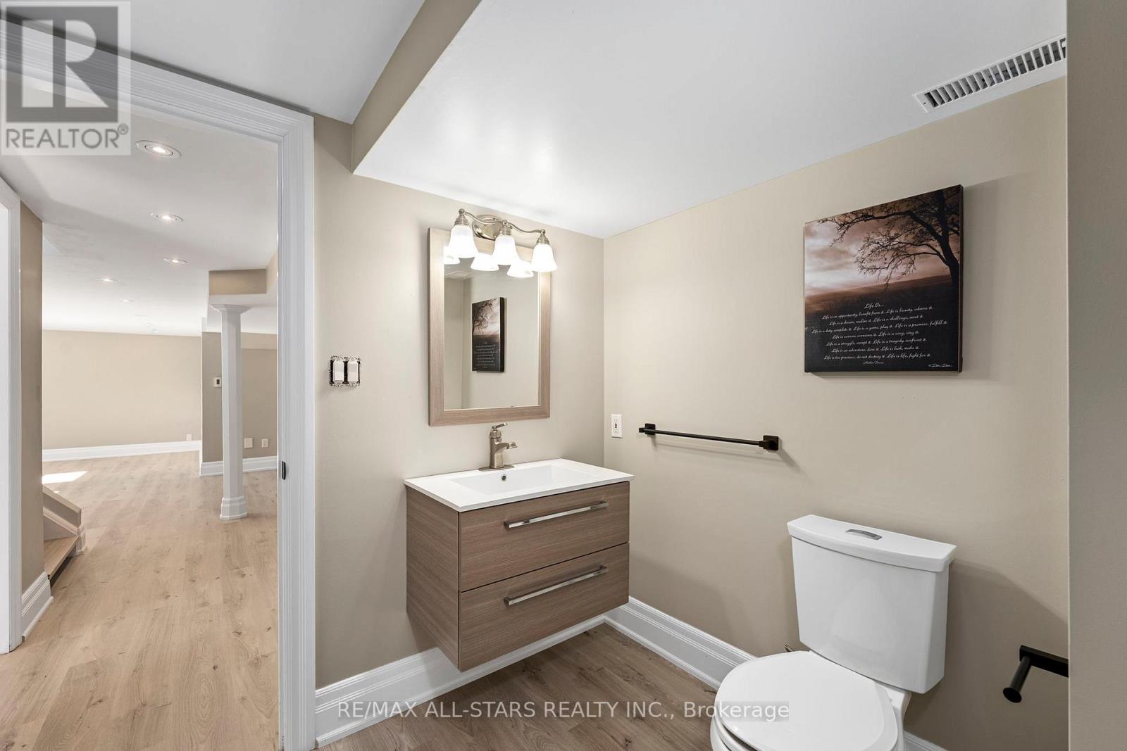 21002 Leslie Street, East Gwillimbury, Ontario  L0G 1R0 - Photo 32 - N12559070