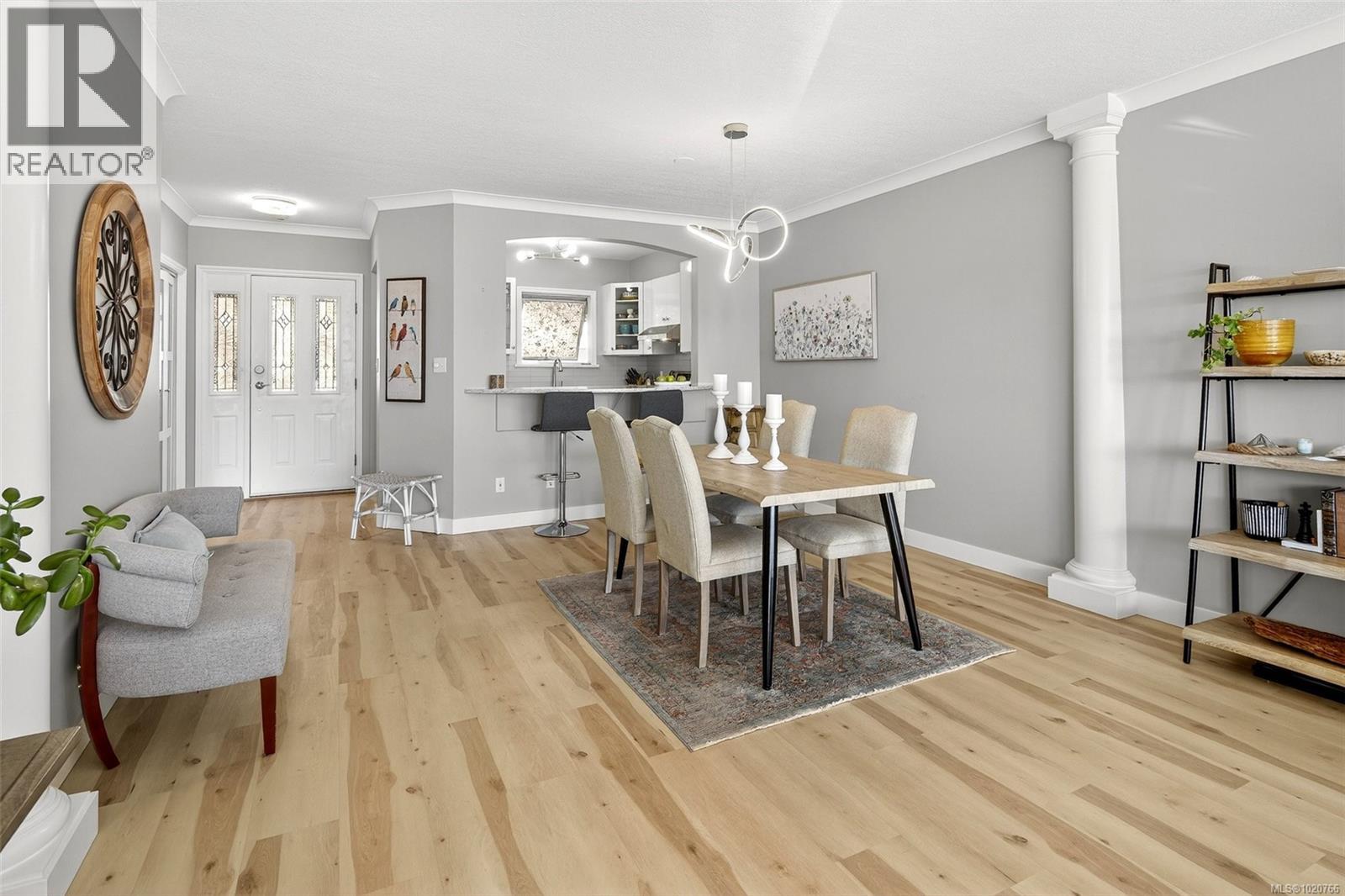 303 50 Songhees Rd, Victoria, British Columbia V9A 7J4 - Photo 12 - 1020766