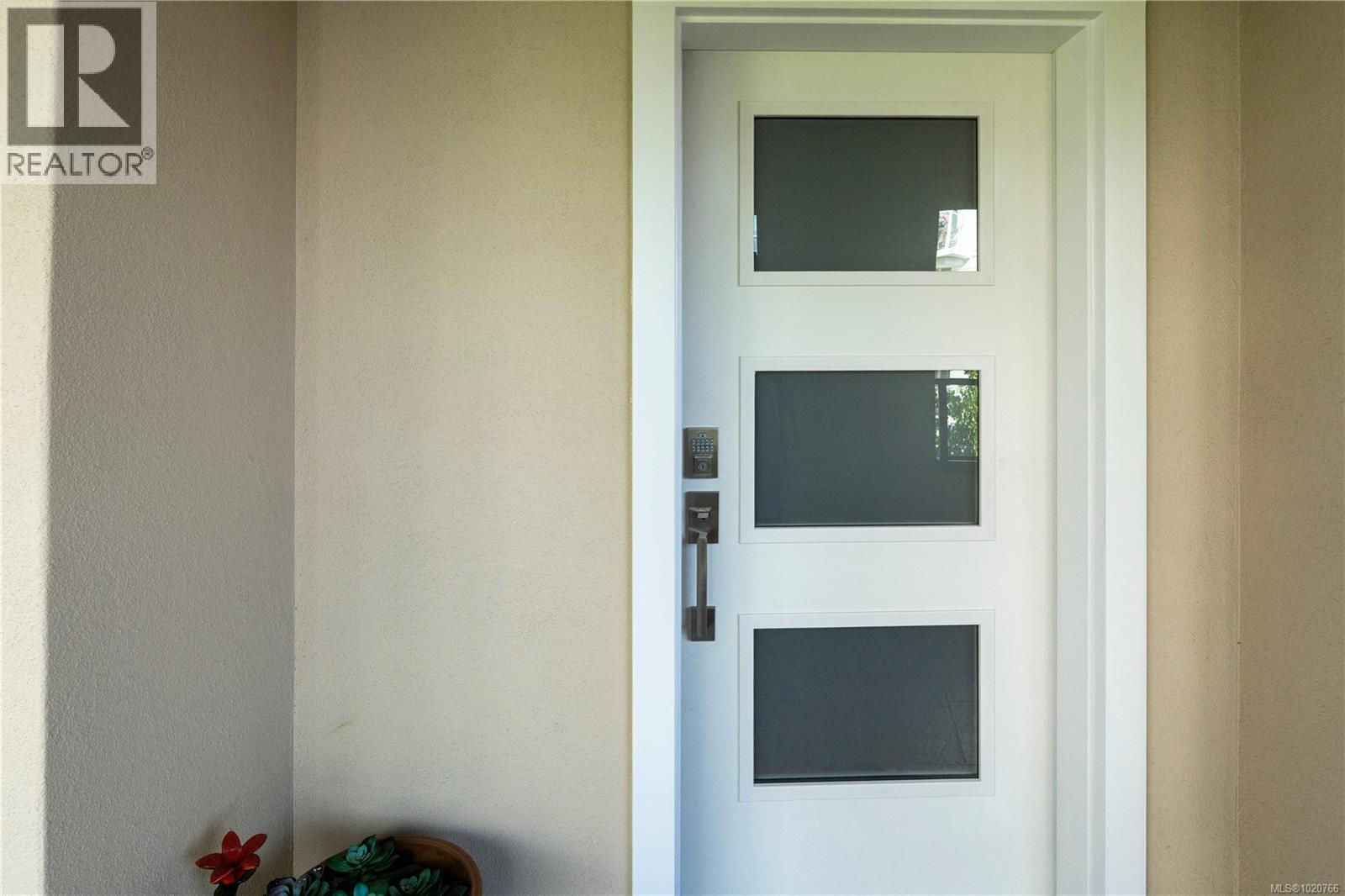 303 50 Songhees Rd, Victoria, British Columbia V9A 7J4 - Photo 36 - 1020766