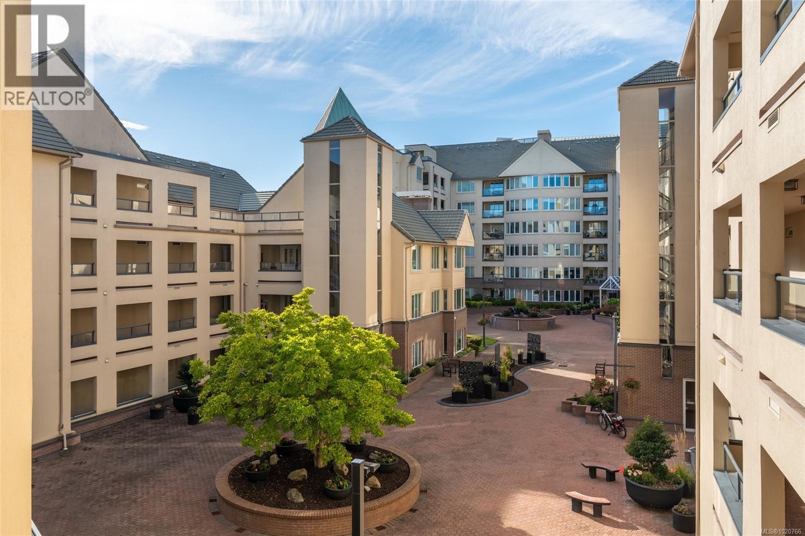 303 50 Songhees Rd, Victoria, British Columbia V9A 7J4 - Photo 38 - 1020766