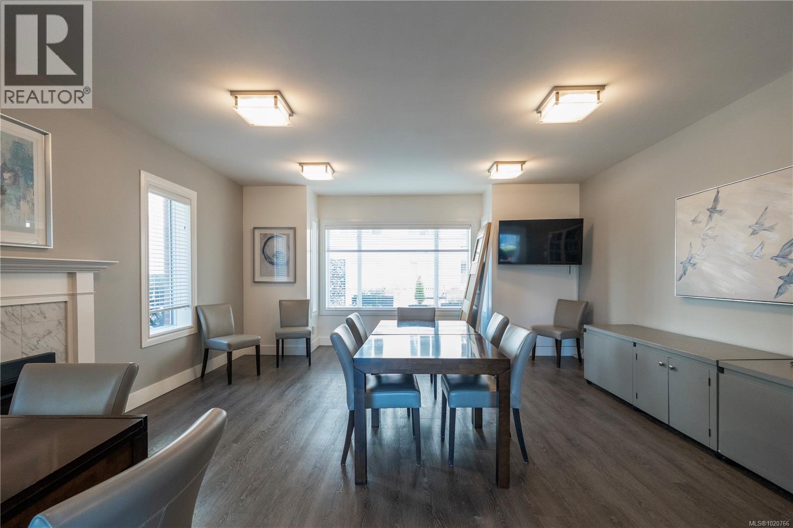 303 50 Songhees Rd, Victoria, British Columbia V9A 7J4 - Photo 40 - 1020766