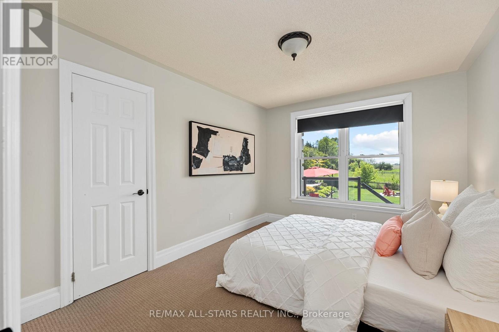 21002 Leslie Street, East Gwillimbury, Ontario  L0G 1R0 - Photo 26 - N12559070