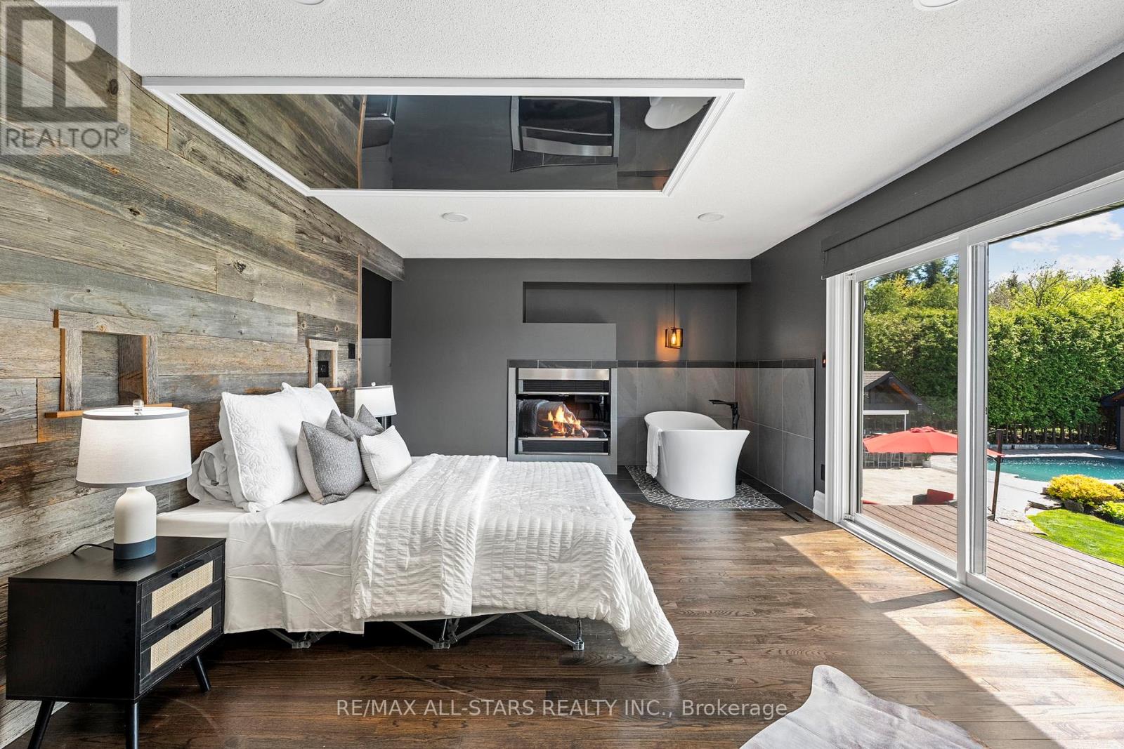 21002 Leslie Street, East Gwillimbury, Ontario  L0G 1R0 - Photo 19 - N12559070