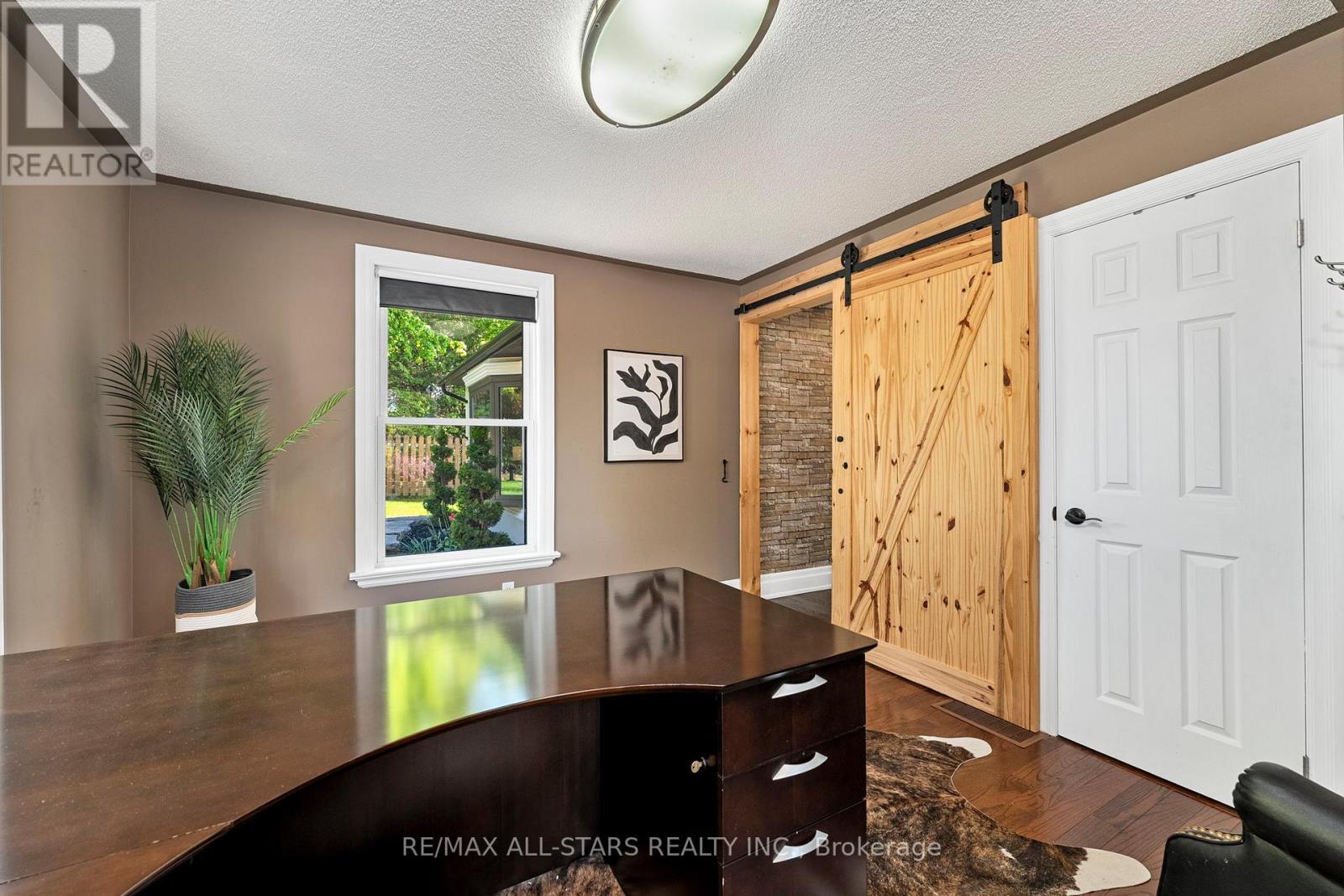 21002 Leslie Street, East Gwillimbury, Ontario  L0G 1R0 - Photo 28 - N12559070