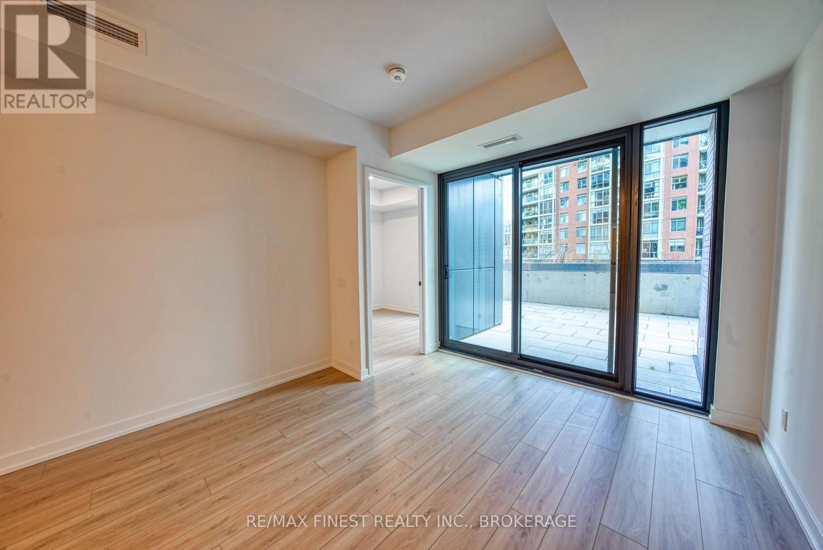 204 - 35 Parliament Street, Toronto, Ontario M5A 2Y2 - Photo 18 - C12538986