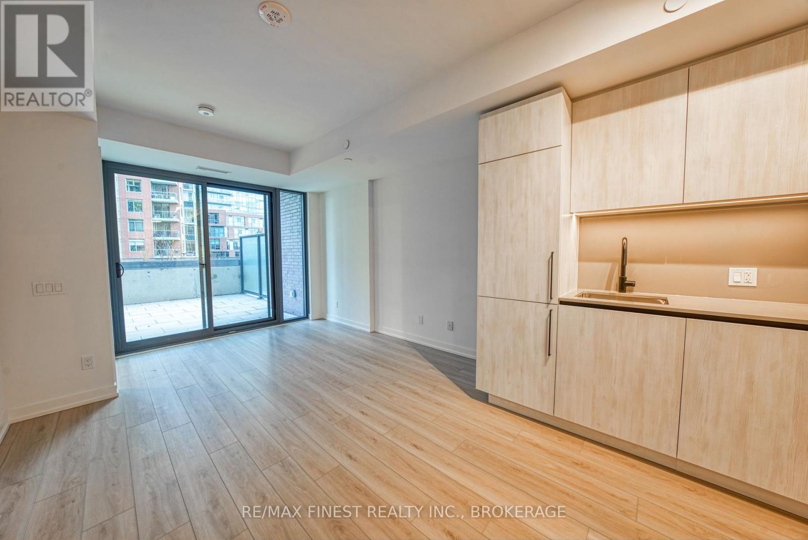 204 - 35 Parliament Street, Toronto, Ontario M5A 2Y2 - Photo 11 - C12538986