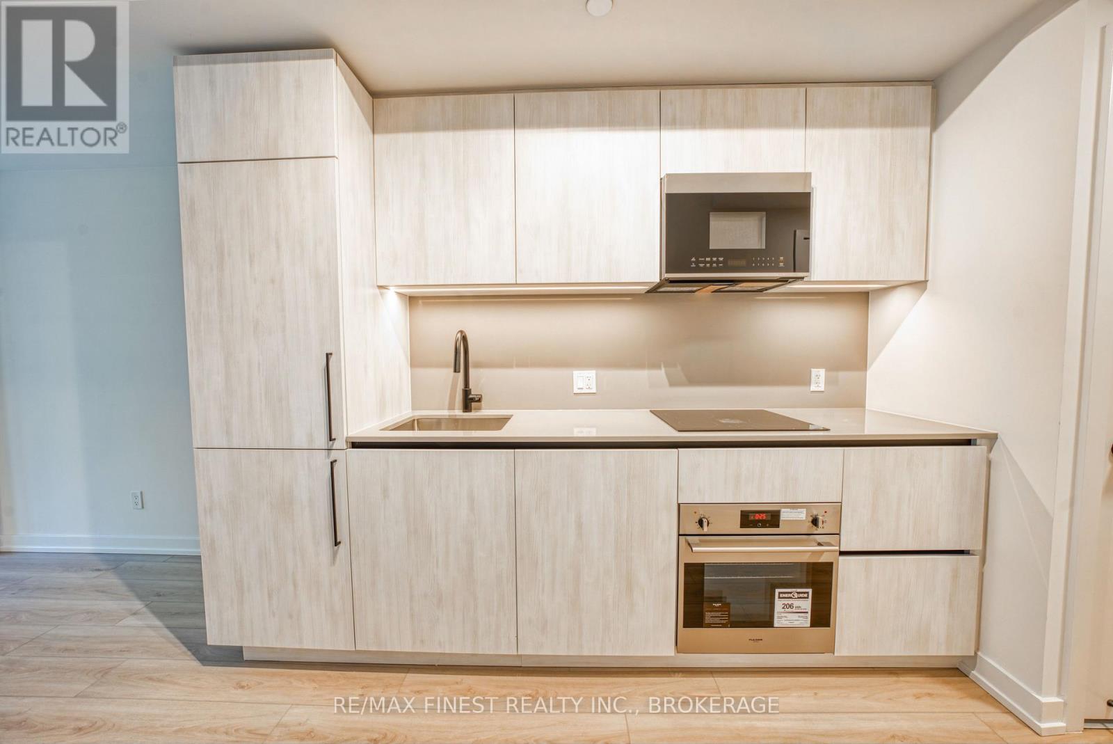 204 - 35 Parliament Street, Toronto, Ontario M5A 2Y2 - Photo 10 - C12538986