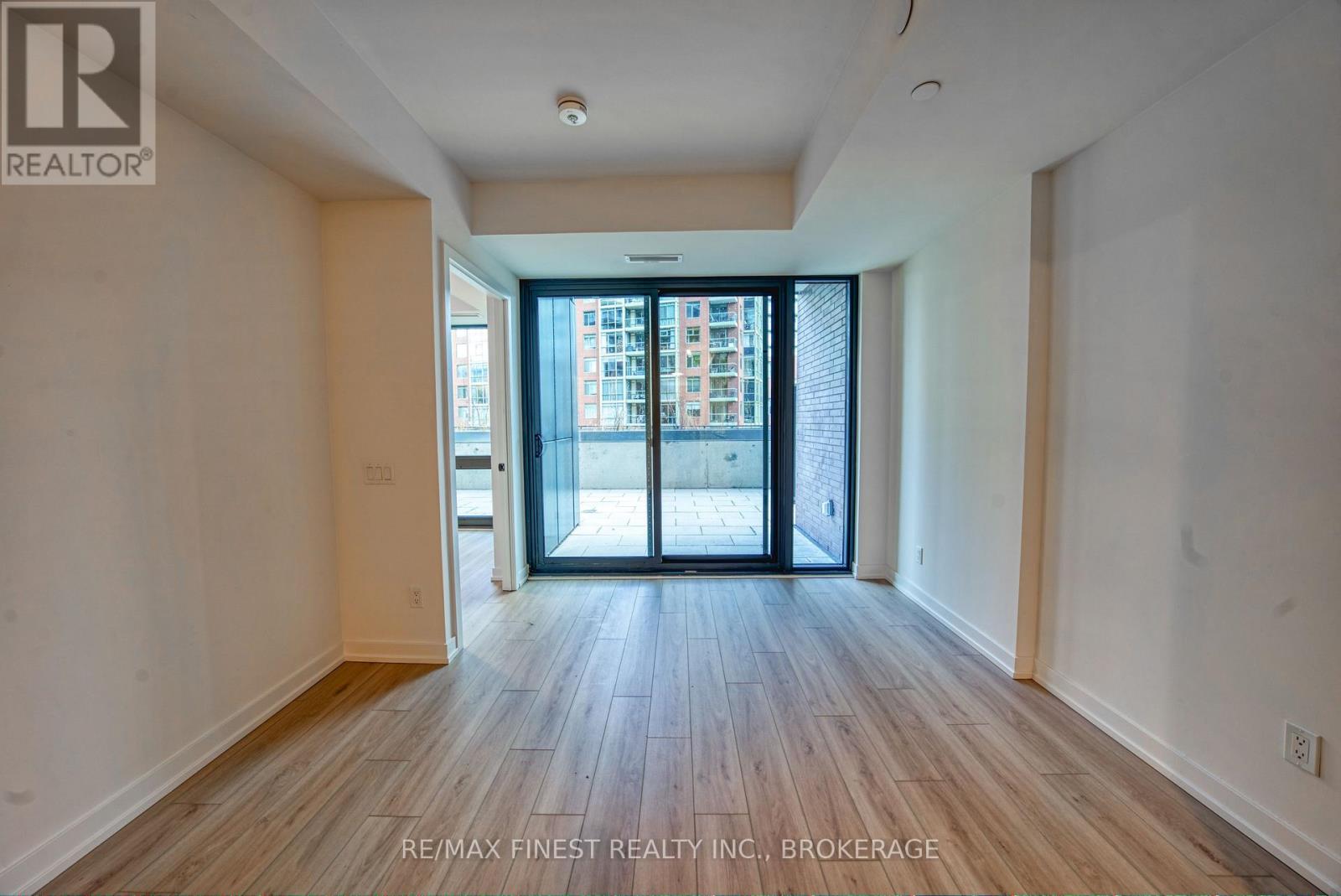 204 - 35 Parliament Street, Toronto, Ontario M5A 2Y2 - Photo 12 - C12538986
