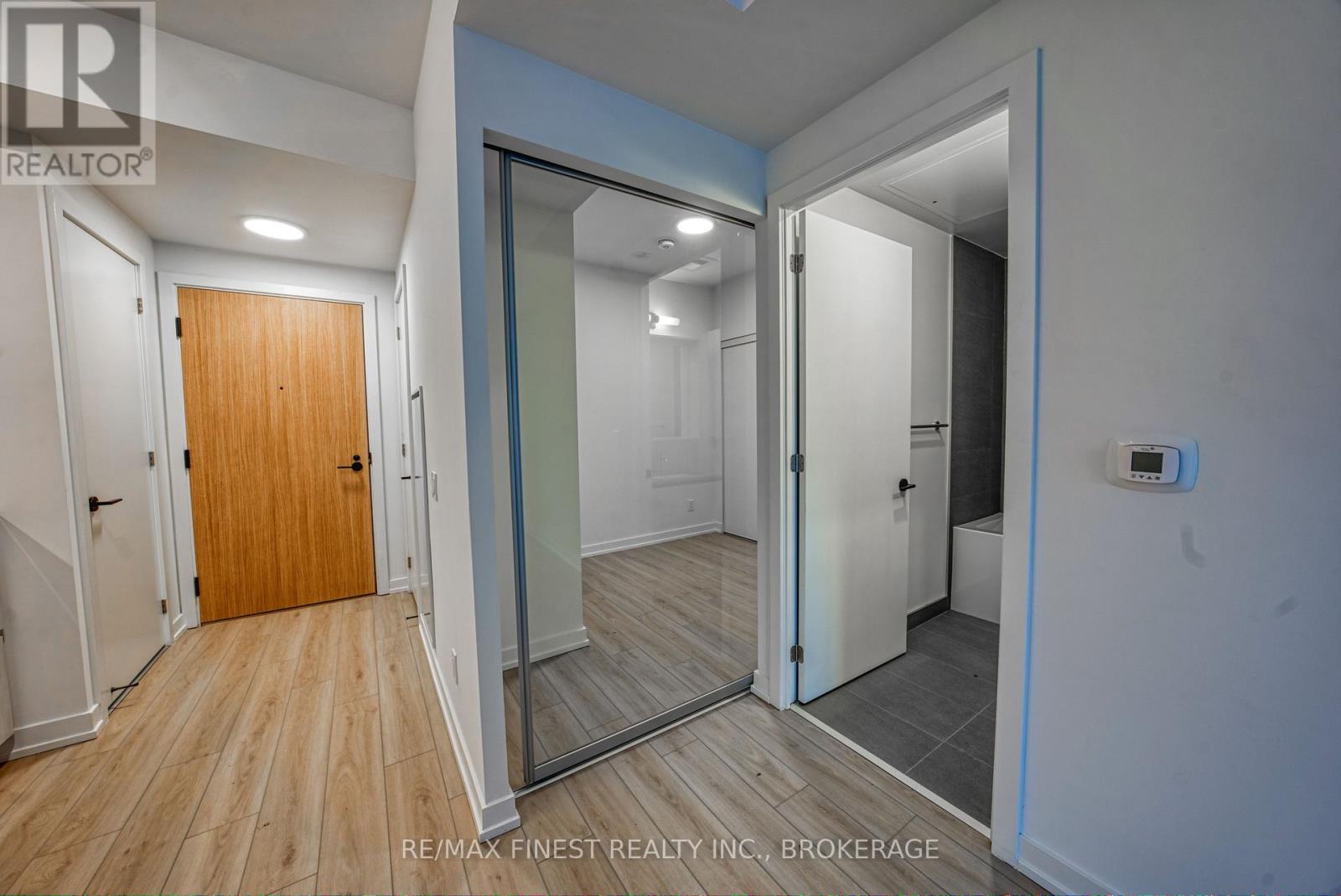 204 - 35 Parliament Street, Toronto, Ontario M5A 2Y2 - Photo 15 - C12538986