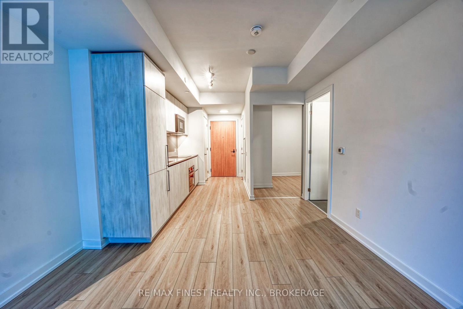 204 - 35 Parliament Street, Toronto, Ontario M5A 2Y2 - Photo 25 - C12538986