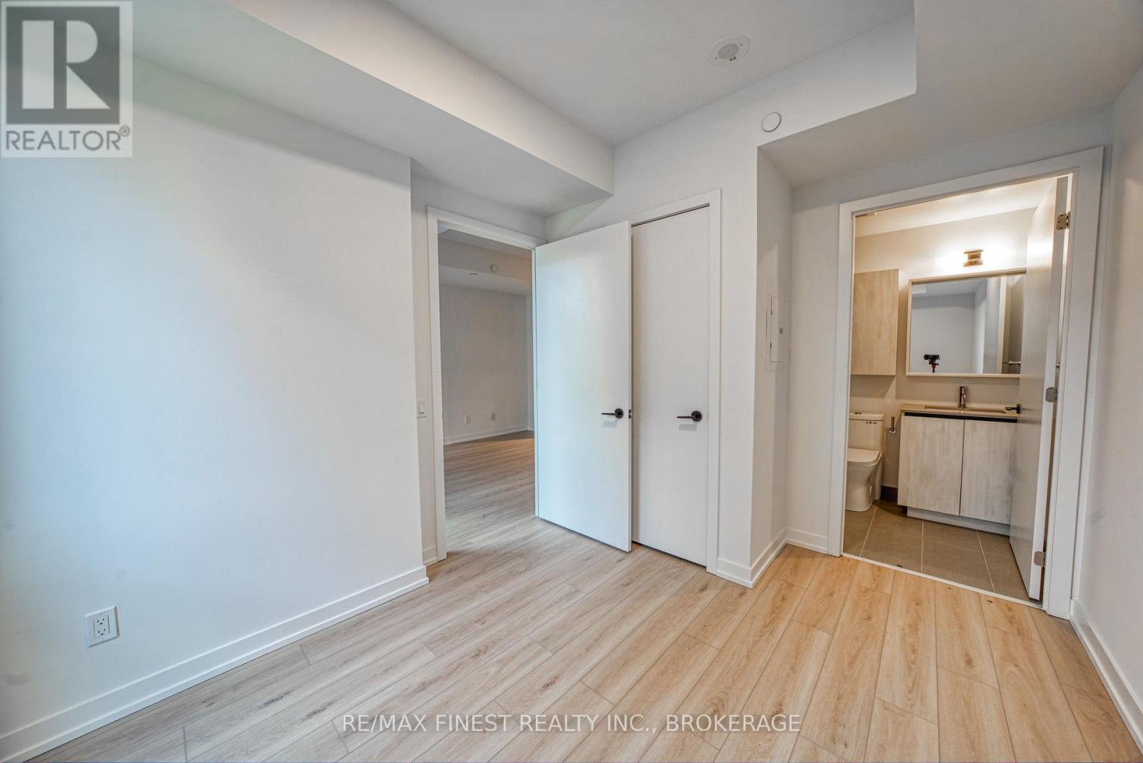 204 - 35 Parliament Street, Toronto, Ontario M5A 2Y2 - Photo 24 - C12538986