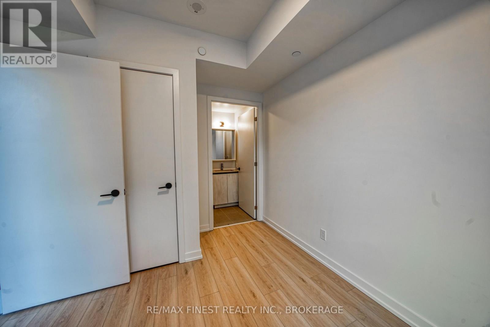 204 - 35 Parliament Street, Toronto, Ontario M5A 2Y2 - Photo 21 - C12538986