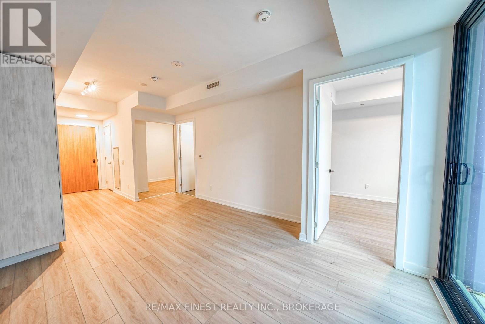 204 - 35 Parliament Street, Toronto, Ontario M5A 2Y2 - Photo 19 - C12538986