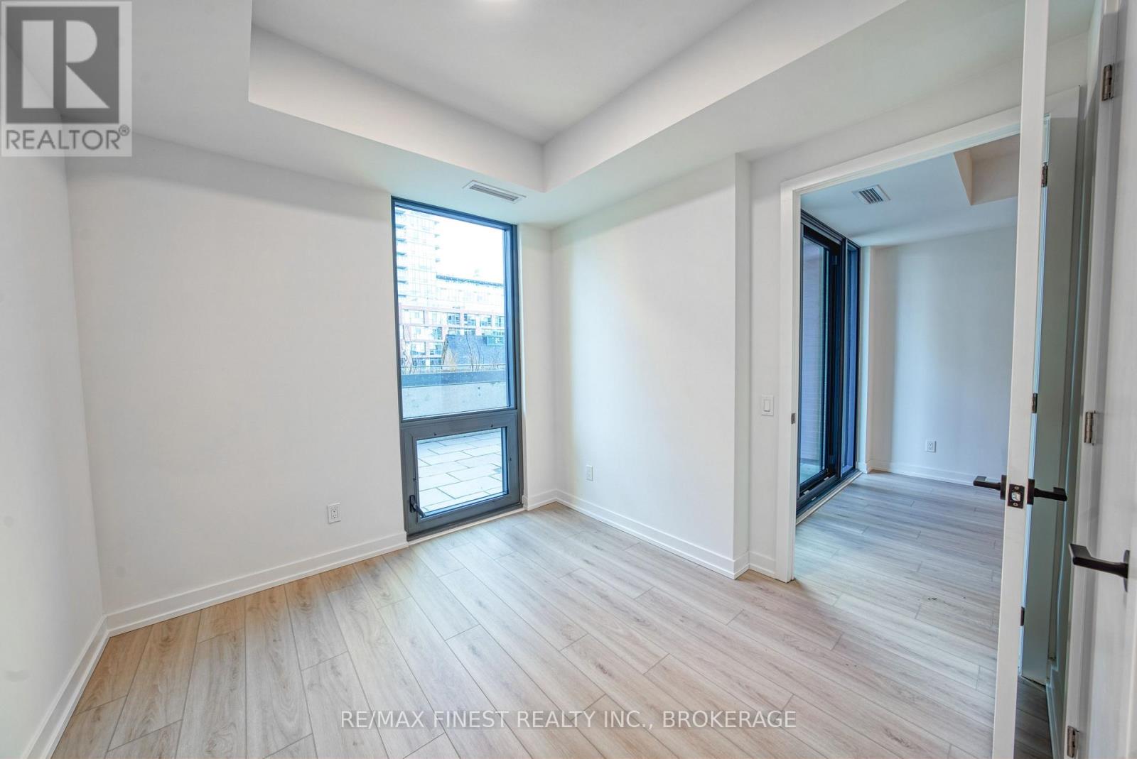 204 - 35 Parliament Street, Toronto, Ontario M5A 2Y2 - Photo 23 - C12538986