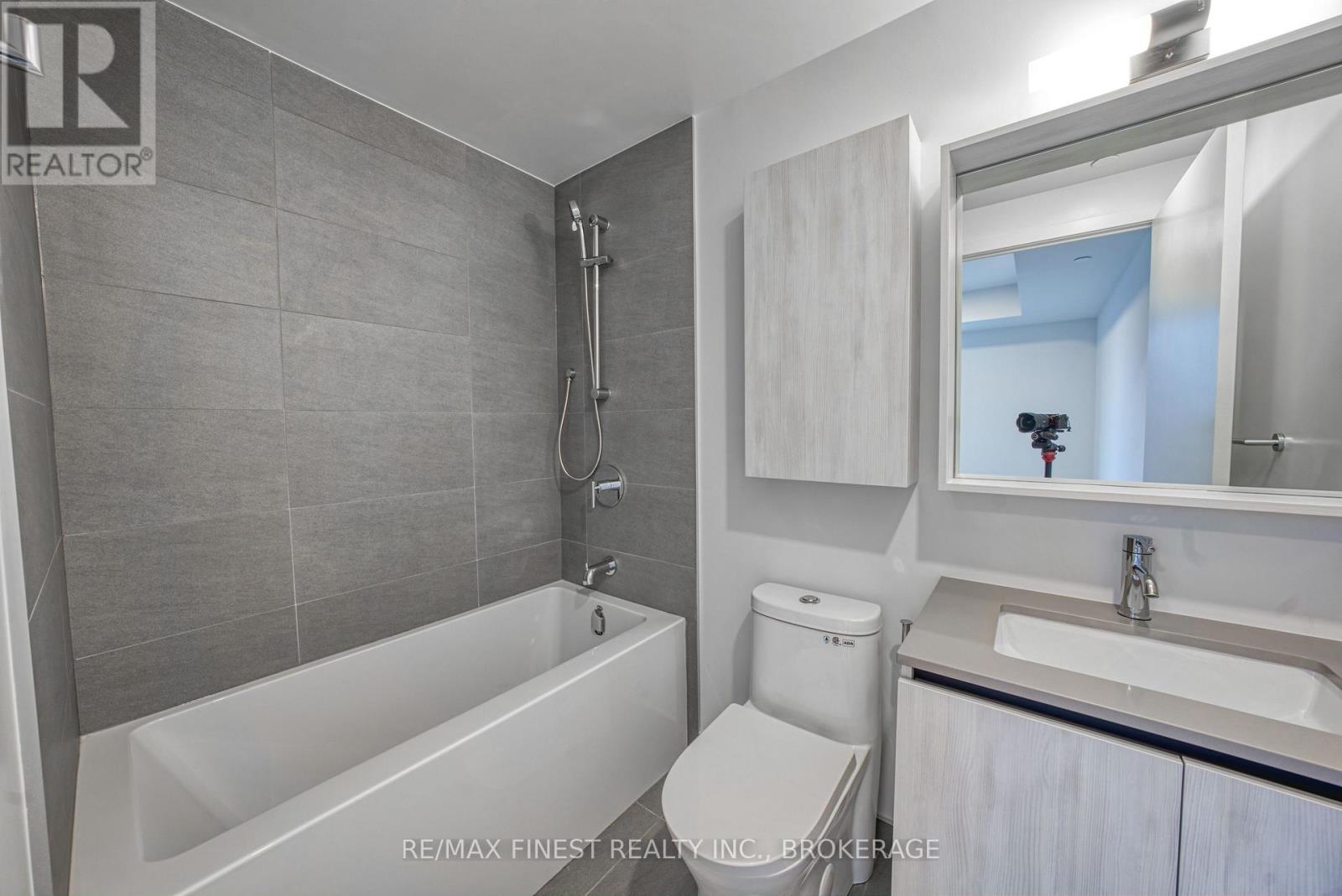 204 - 35 Parliament Street, Toronto, Ontario M5A 2Y2 - Photo 22 - C12538986