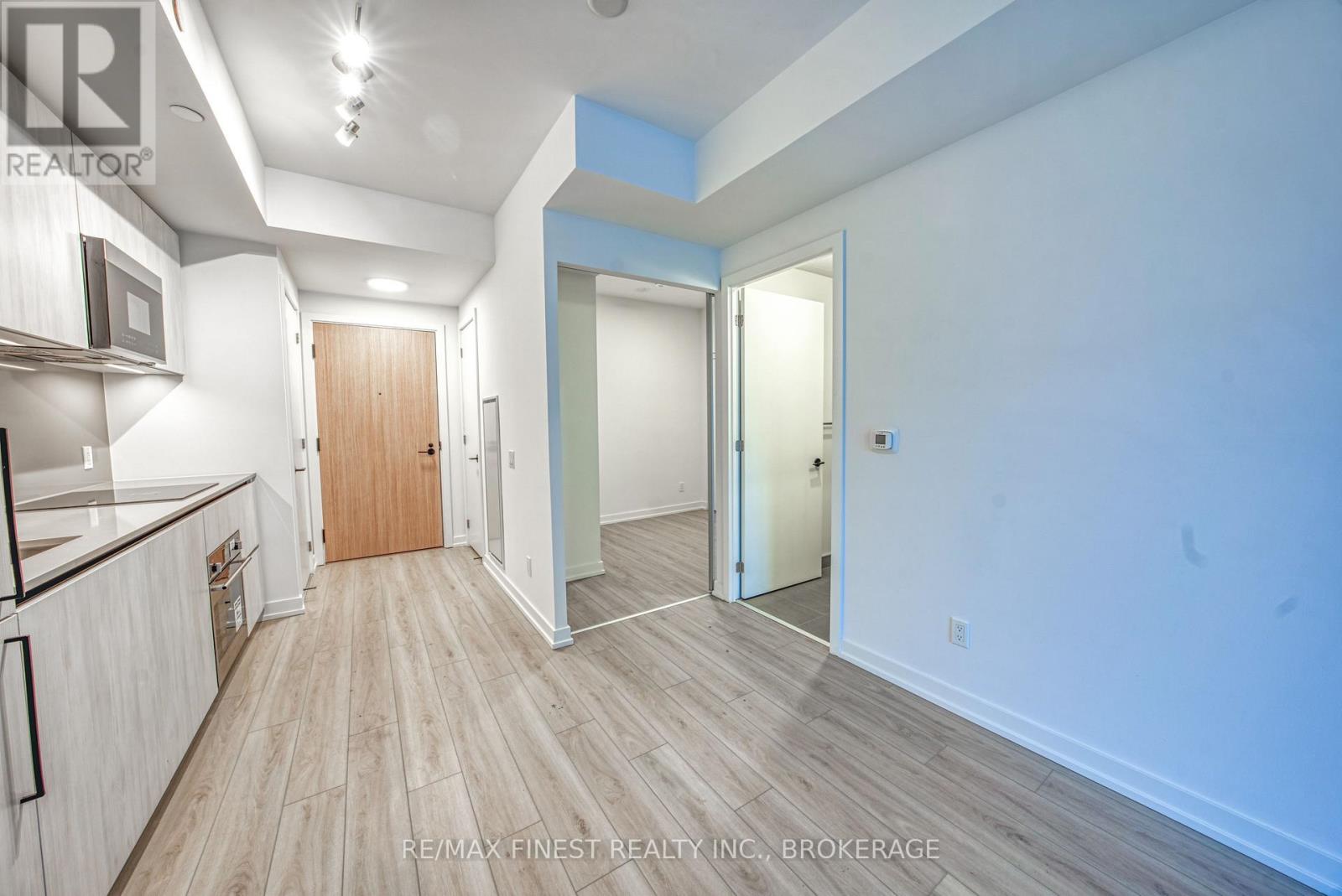 204 - 35 Parliament Street, Toronto, Ontario M5A 2Y2 - Photo 13 - C12538986