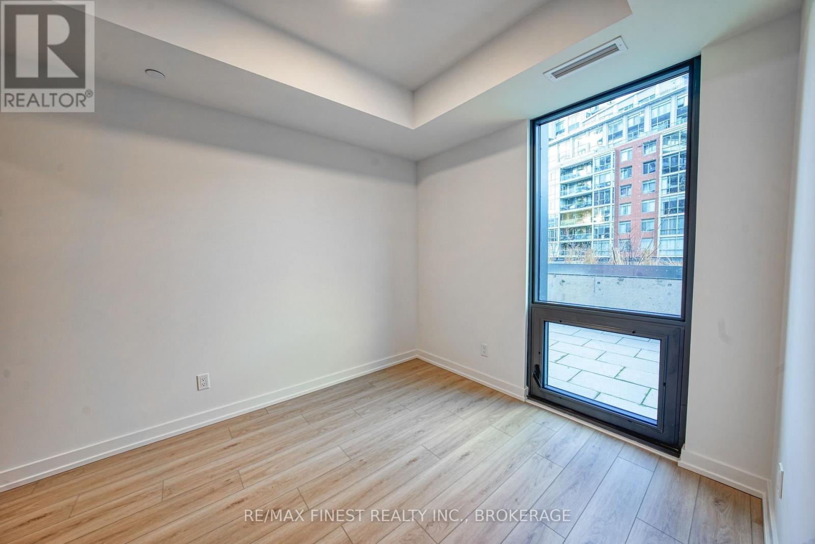 204 - 35 Parliament Street, Toronto, Ontario M5A 2Y2 - Photo 20 - C12538986