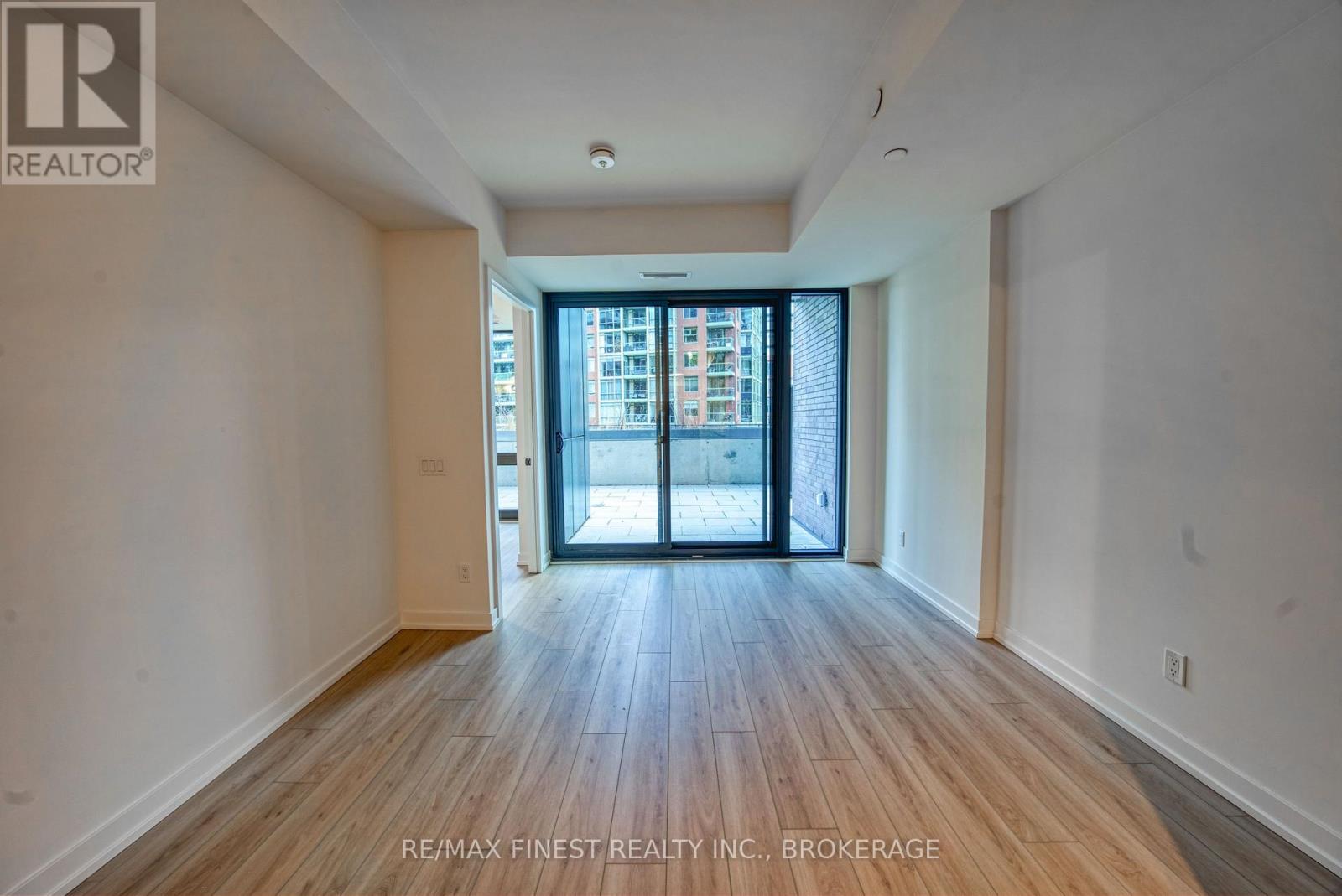 204 - 35 Parliament Street, Toronto, Ontario M5A 2Y2 - Photo 26 - C12538986