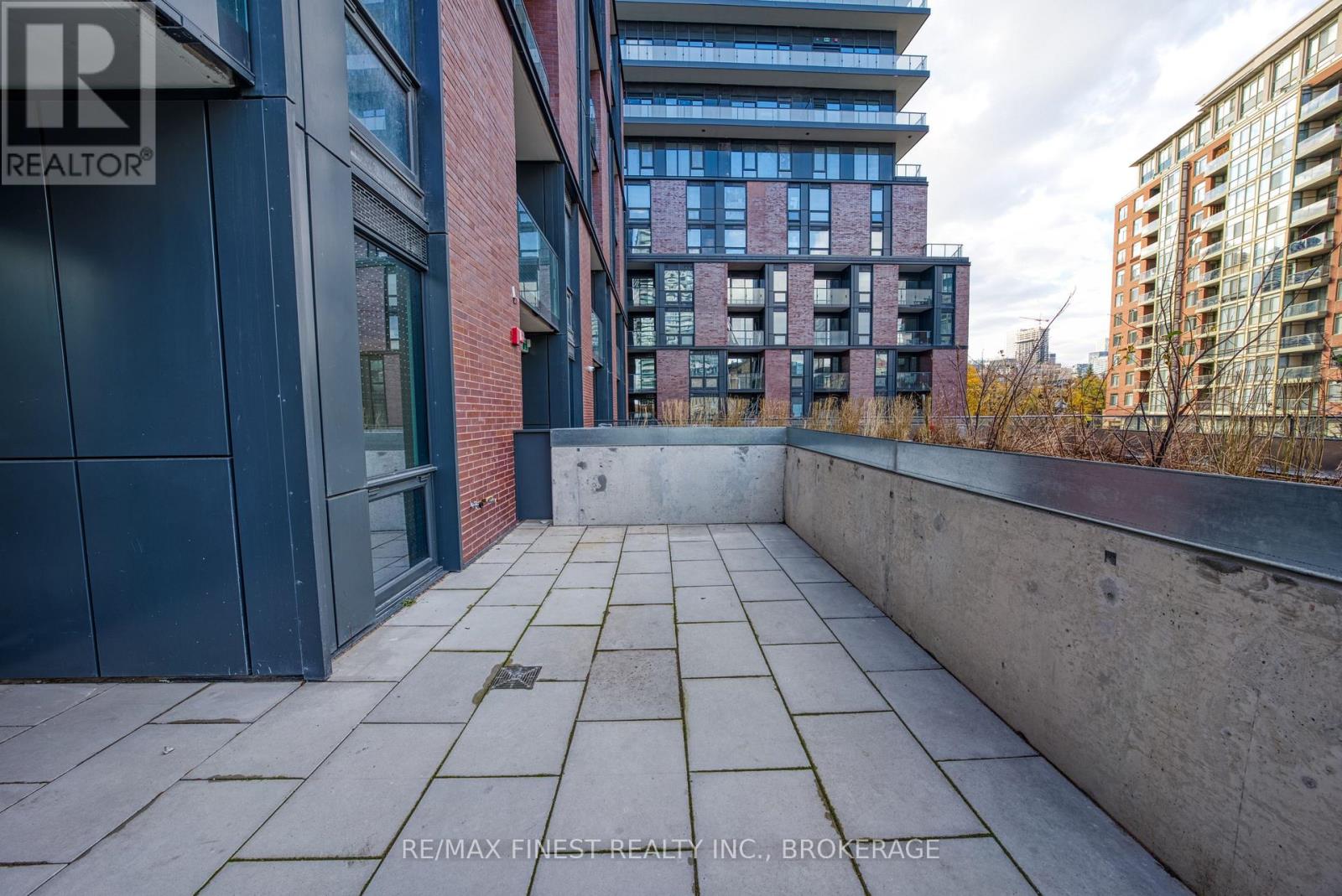 204 - 35 Parliament Street, Toronto, Ontario M5A 2Y2 - Photo 29 - C12538986