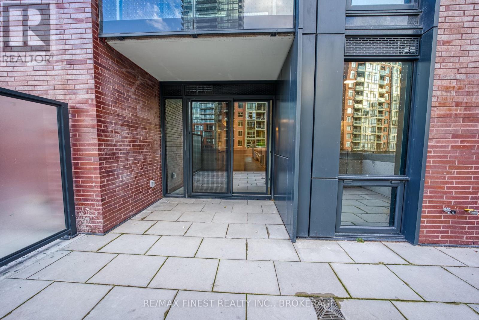 204 - 35 Parliament Street, Toronto, Ontario M5A 2Y2 - Photo 31 - C12538986