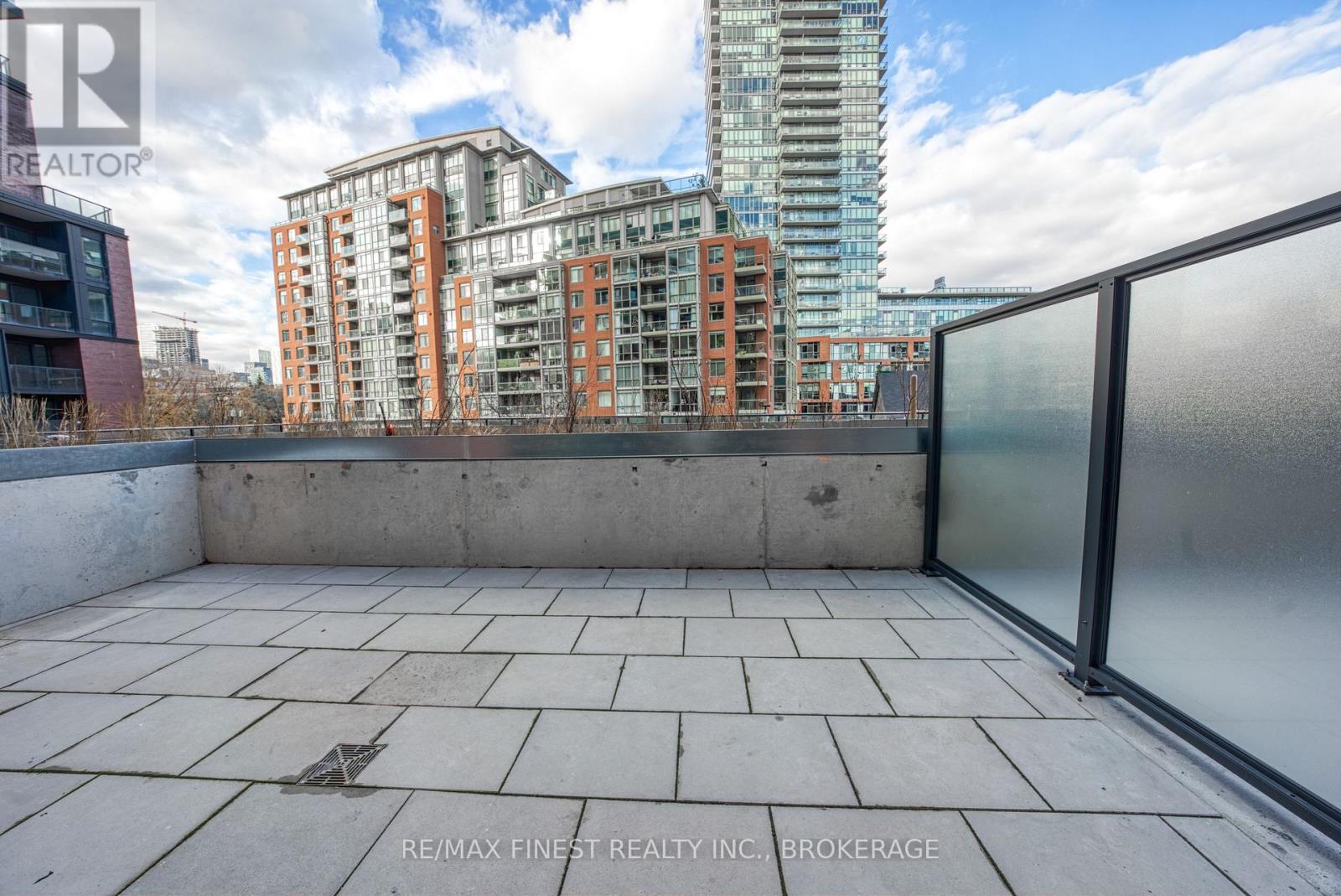 204 - 35 Parliament Street, Toronto, Ontario M5A 2Y2 - Photo 27 - C12538986