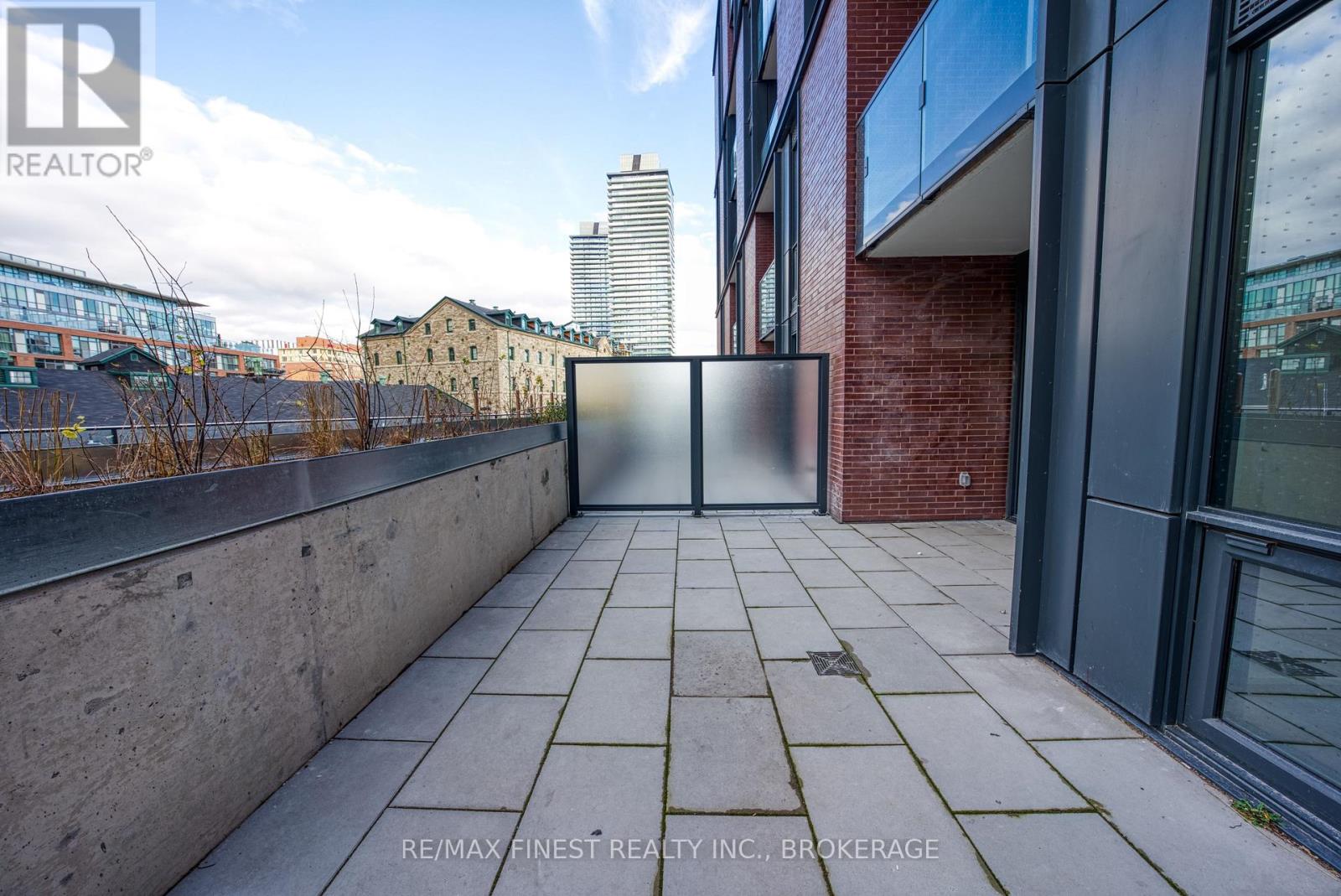 204 - 35 Parliament Street, Toronto, Ontario M5A 2Y2 - Photo 30 - C12538986