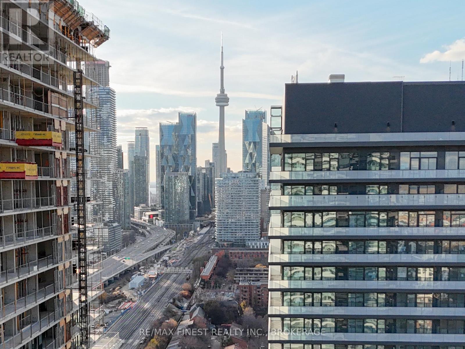 204 - 35 Parliament Street, Toronto, Ontario M5A 2Y2 - Photo 6 - C12538986