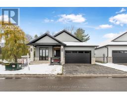 16 - 430 HEAD STREET, Strathroy-Caradoc, Ontario