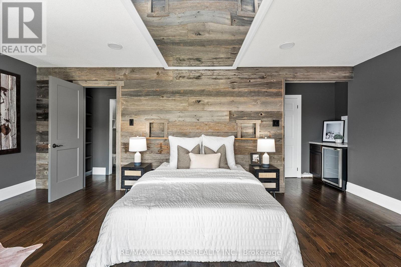 21002 Leslie Street, East Gwillimbury, Ontario  L0G 1R0 - Photo 20 - N12559070