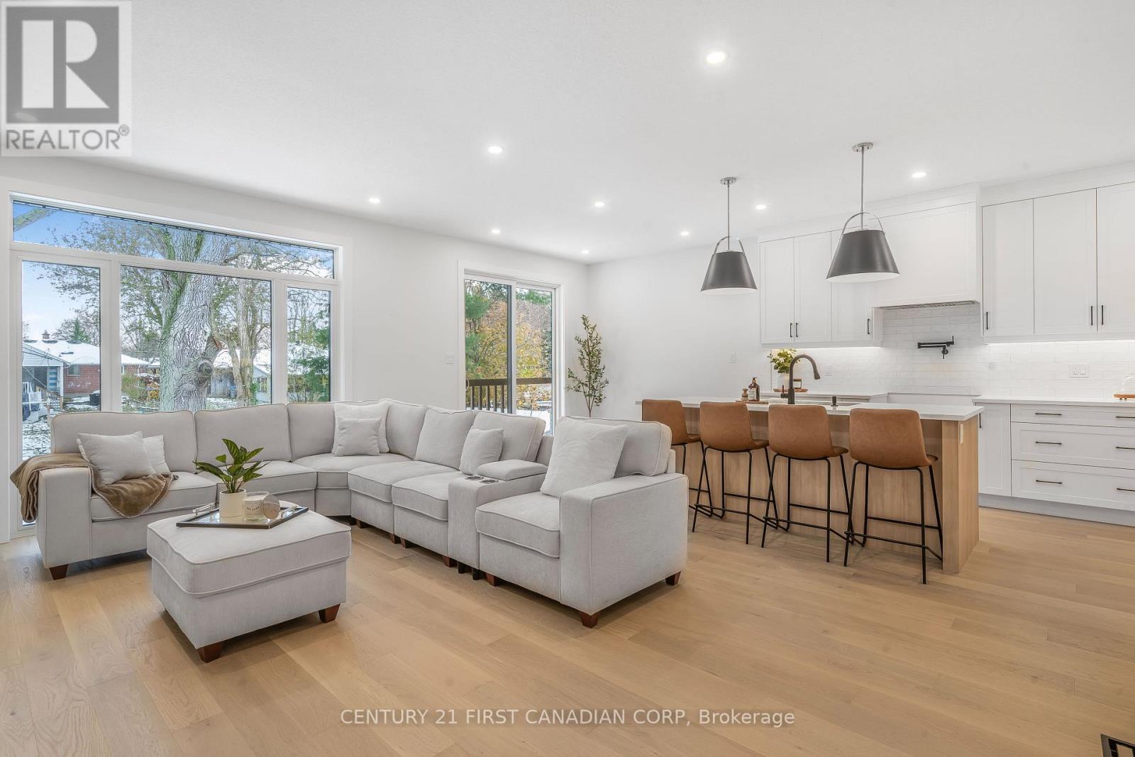 16 - 430 Head Street, Strathroy-Caradoc, Ontario  N7G 2K2 - Photo 11 - X12356481