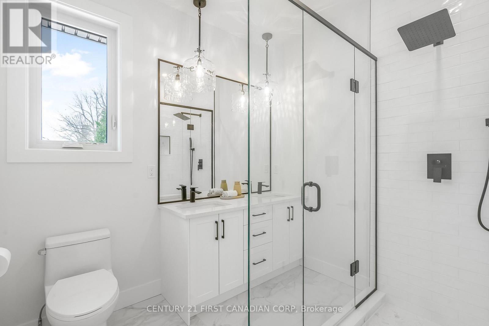 16 - 430 Head Street, Strathroy-Caradoc, Ontario  N7G 2K2 - Photo 27 - X12356481