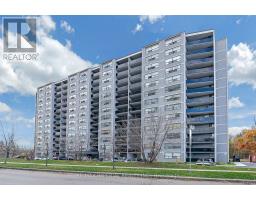 PH12 - 10 TOBERMORY DRIVE