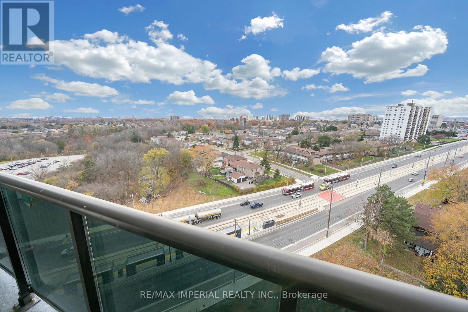 Ph12 - 10 Tobermory Drive, Toronto, Ontario  M3N 2Y5 - Photo 28 - W12558126