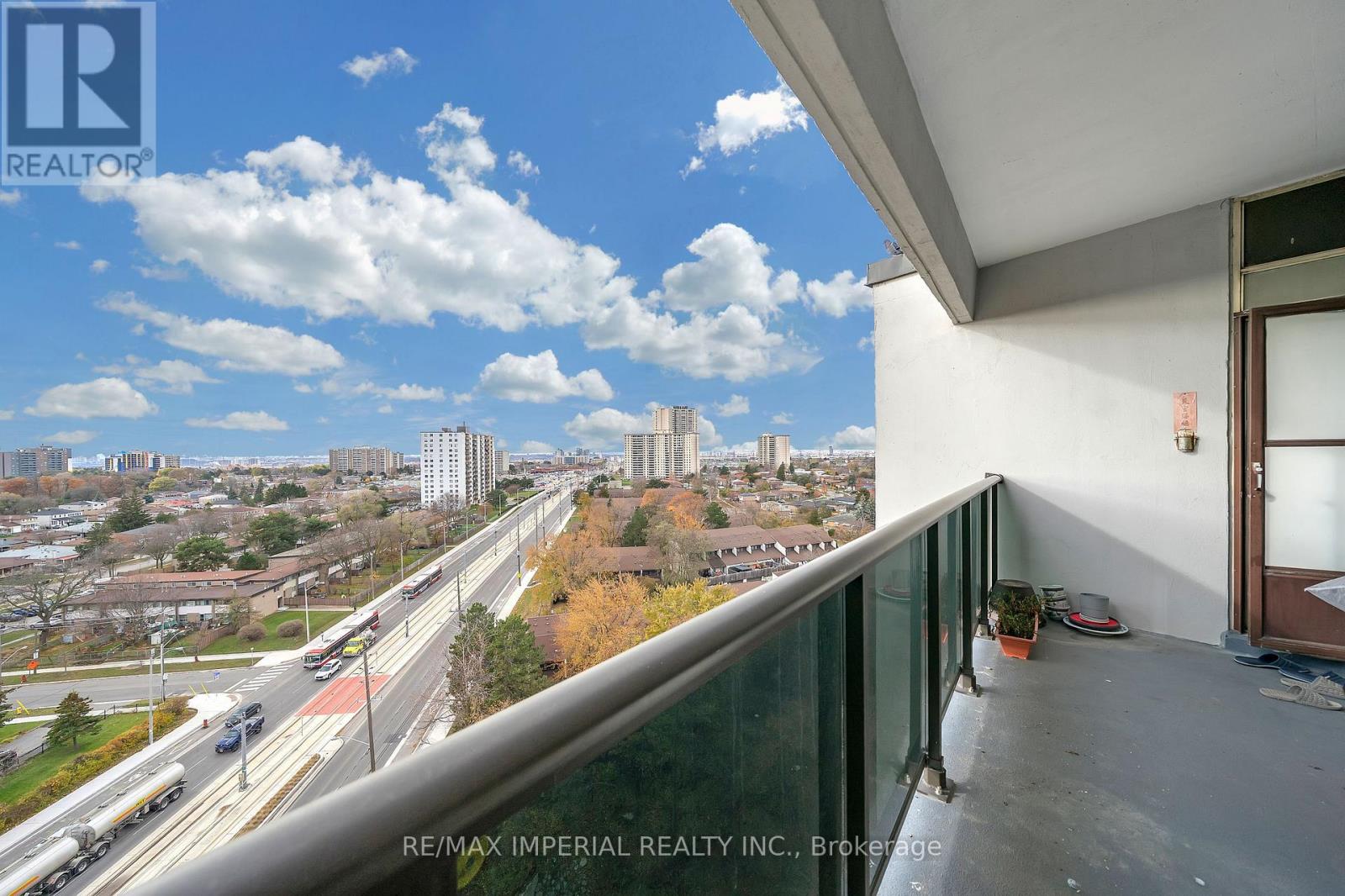 Ph12 - 10 Tobermory Drive, Toronto, Ontario  M3N 2Y5 - Photo 26 - W12558126