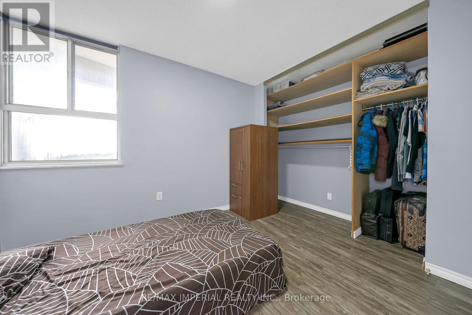 Ph12 - 10 Tobermory Drive, Toronto, Ontario  M3N 2Y5 - Photo 19 - W12558126