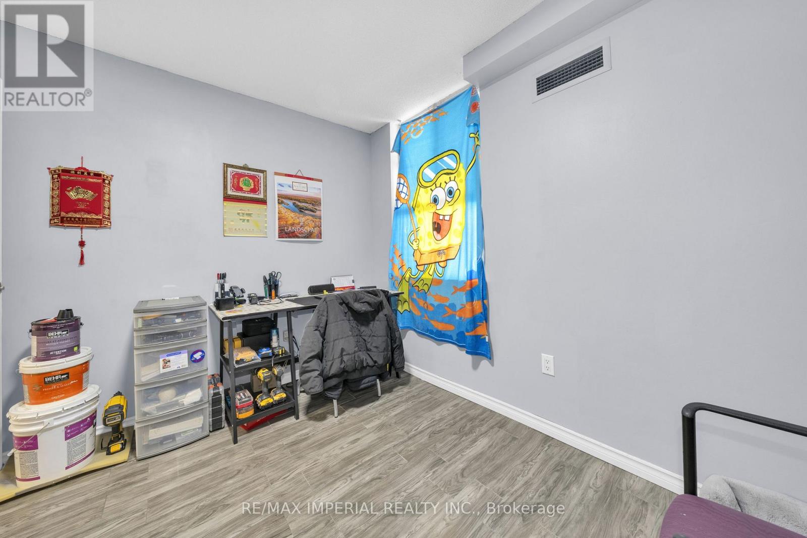 Ph12 - 10 Tobermory Drive, Toronto, Ontario  M3N 2Y5 - Photo 17 - W12558126