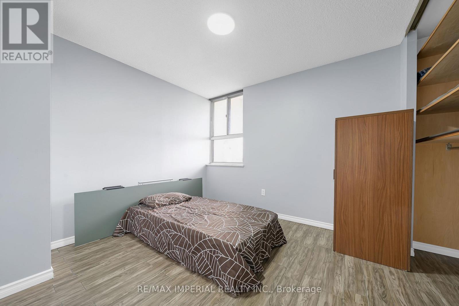 Ph12 - 10 Tobermory Drive, Toronto, Ontario  M3N 2Y5 - Photo 18 - W12558126