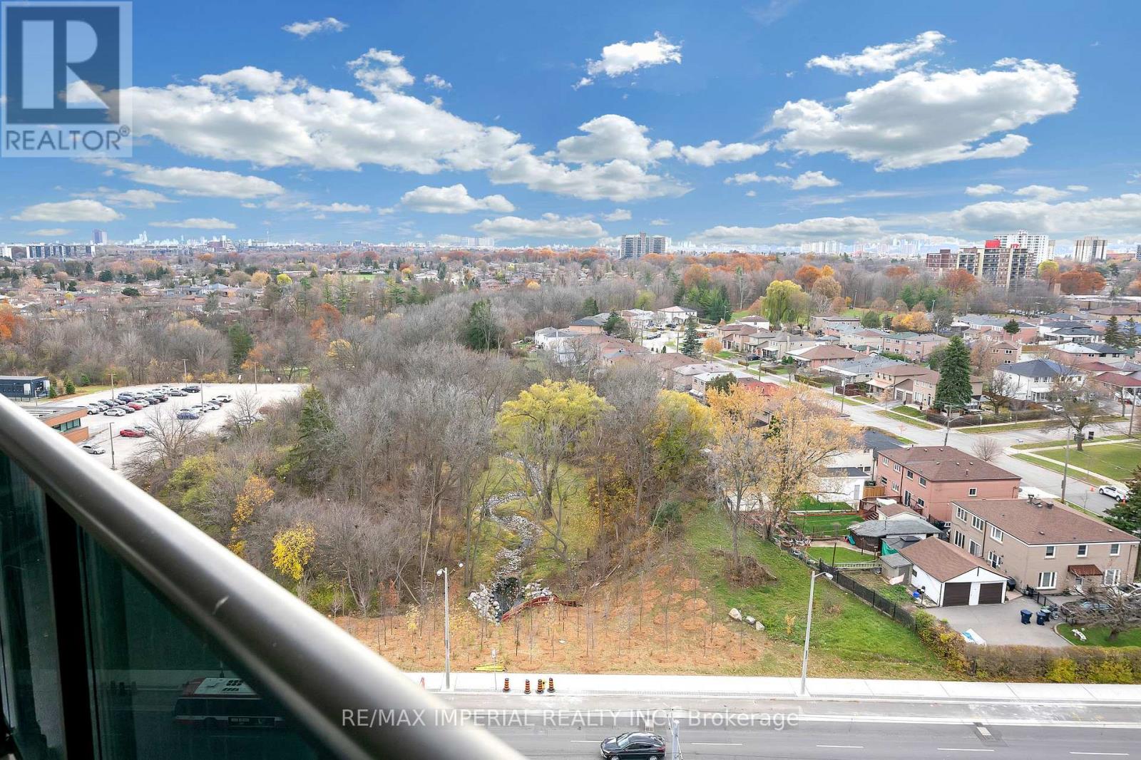Ph12 - 10 Tobermory Drive, Toronto, Ontario  M3N 2Y5 - Photo 29 - W12558126
