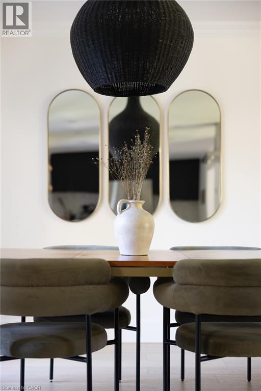 3495 Riverspray Crescent, Mississauga, Ontario L4Y 3M6 - Photo 34 - 40789328