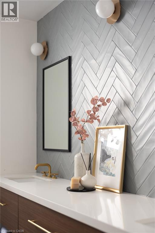 3495 Riverspray Crescent, Mississauga, Ontario L4Y 3M6 - Photo 35 - 40789328